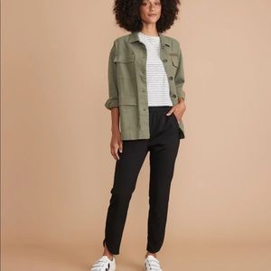 Marine Layer Allison Pant